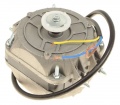 Teddington Ventilator Motor - Multifixing Motor 5w 230v In Box -